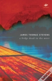 A Bridge Dead In The Water