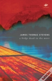 Capa do artigo A Bridge Dead In The Water