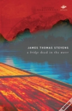 Capa do artigo A Bridge Dead In The Water