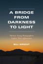 A Bridge From Darkness To Light - Preview