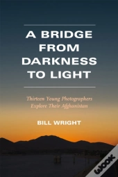 A Bridge From Darkness To Light