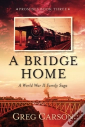 A Bridge Home