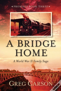Capa do artigo A Bridge Home