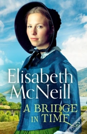 A Bridge In Time
