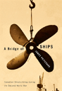 A Bridge Of Ships - Preview