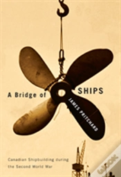 Capa do artigo A Bridge Of Ships