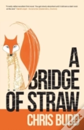 A Bridge Of Straw