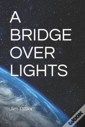 Capa do artigo A Bridge Over Lights