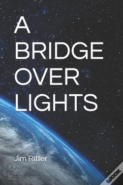 Capa do artigo A Bridge Over Lights