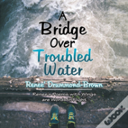 A Bridge Over Troubled Water