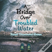 Capa do artigo A Bridge Over Troubled Water