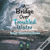 A Bridge Over Troubled Water
