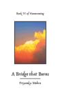 A Bridge That Burns - Preview