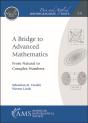 A Bridge To Advanced Mathematics - Preview