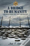 A Bridge To Humanity
