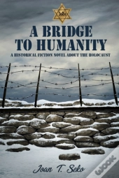 A Bridge To Humanity