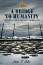 A Bridge To Humanity - Preview
