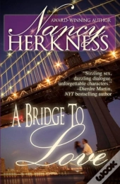 A Bridge To Love