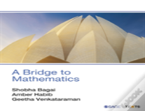 A Bridge To Mathematics