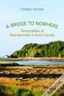A Bridge To Nowhere