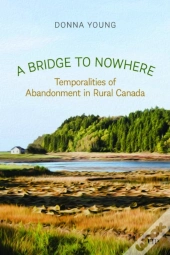 A Bridge To Nowhere