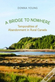Capa do artigo A Bridge To Nowhere