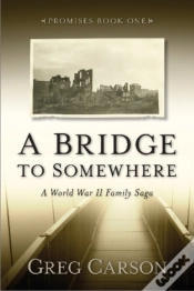 Capa do artigo A Bridge To Somewhere