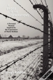 Capa do artigo A Bridge To The Generations: A Personal