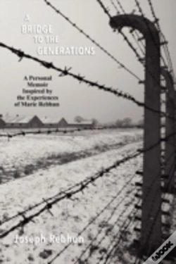 Capa do artigo A Bridge To The Generations: A Personal