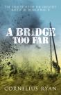 A Bridge Too Far - Preview