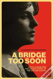 Capa do artigo A Bridge Too Soon