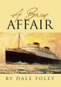 A Brief Affair - Preview