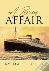 Capa do artigo A Brief Affair
