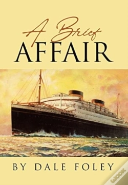 Capa do artigo A Brief Affair