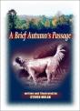 A Brief Autumn'S Passage - Preview