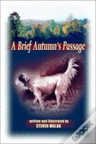 A Brief Autumn'S Passage
