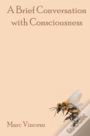 A Brief Conversation With Consciousness
