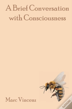 Capa do artigo A Brief Conversation With Consciousness