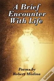 Capa do artigo A Brief Encounter With Life