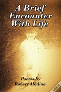 Capa do artigo A Brief Encounter With Life