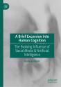 A Brief Excursion Into Human Cognition - Preview