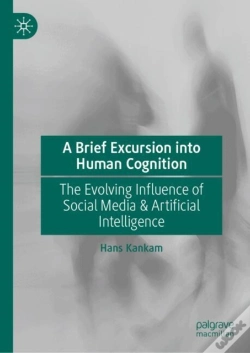 Capa do artigo A Brief Excursion Into Human Cognition