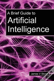 Capa do artigo A Brief Guide To Artificial Intelligence