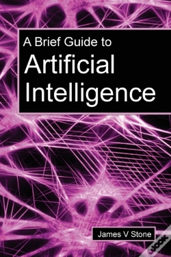 Capa do artigo A Brief Guide To Artificial Intelligence