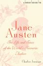 A Brief Guide To Jane Austen - Preview