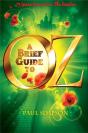 A Brief Guide To Oz - Preview