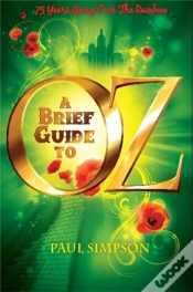 Capa do artigo A Brief Guide To Oz
