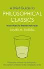 A Brief Guide To Philosophical Classics - Preview