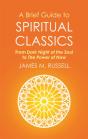 A Brief Guide To Spiritual Classics - Preview