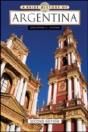 A Brief History Of Argentina - Preview